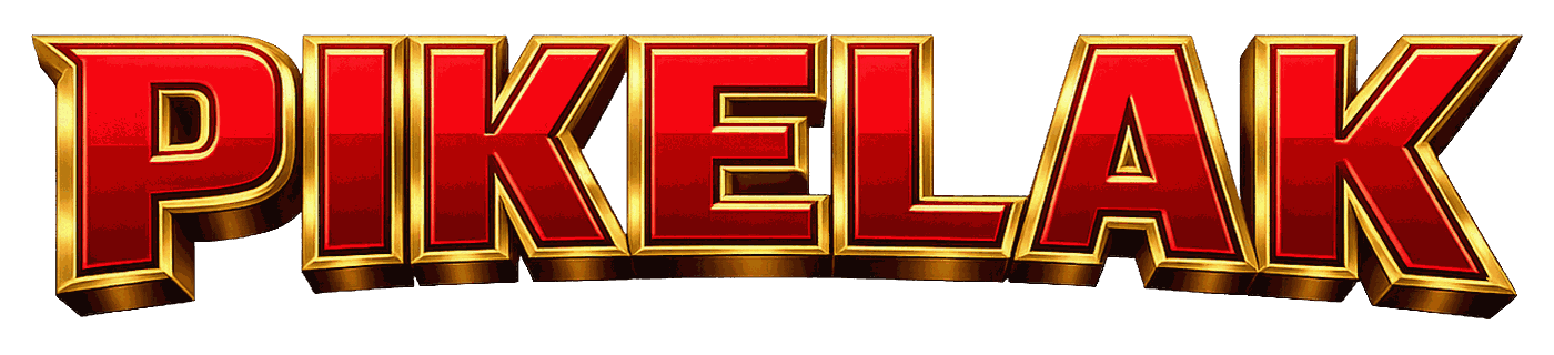 pikelak logo